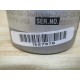 BEI 924-01079-203 Encoder 2401079203 - Used