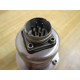 Viatran XC0601 Pack Of 6 Pressure Transducers - Used