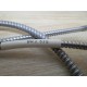 Banner BR2.53S Cable 17379 BR253S - New No Box