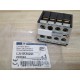 Telemecanique LA1-KN22 Schneider Contact Block LA1KN22 006622