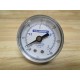 Wilkerson 49-012-000 Pressure Gauge 49012000