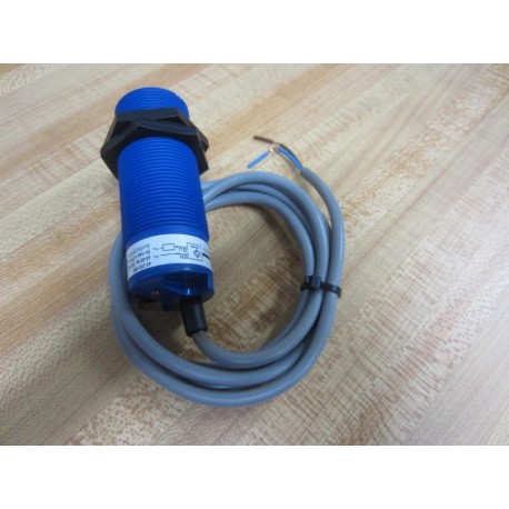 Balluff BCS030-WO-5L3 Sensor BCS030-W0-5L3 - New No Box