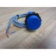 Balluff BCS030-WO-5L3 Sensor BCS030-W0-5L3 - New No Box