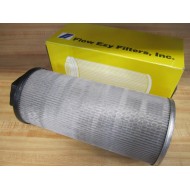 Flow Ezy Filters P75-2 12-100 RV3 Sump StrainerFilter 975212100RV3