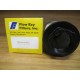 Flow Ezy Filters P75-2 12-100 RV3 Sump StrainerFilter 975212100RV3