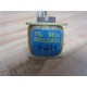 Decco 9-119 Coil 9119 - New No Box
