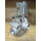 Ross 2773B8011Z Poppet Valve 2773B011 - Refurbished