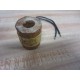 1005513 Coil 315076 - New No Box