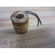 1005513 Coil 315076 - New No Box