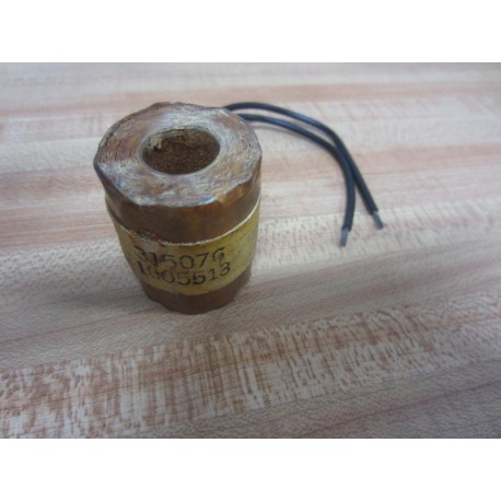 1005513 Coil 315076 - New No Box