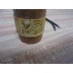 1005513 Coil 315076 - New No Box