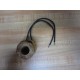 1005513 Coil 315076 - New No Box