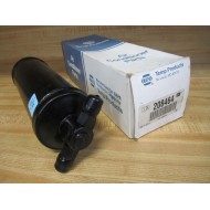 Napa 208464 Filter Drier TEM208464