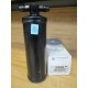 Napa 208464 Filter Drier TEM208464