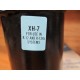 Napa 208464 Filter Drier TEM208464