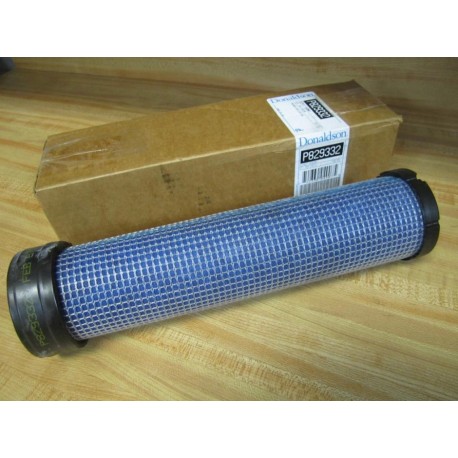 Donaldson P829332 Air Filter