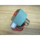 Asco 8262G232Q Solenoid Valve 8262G232Q - New No Box