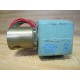 Asco 8262G232Q Solenoid Valve 8262G232Q - New No Box