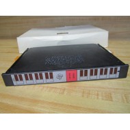 Texas Instruments 500-5011 Output Module 5005011