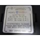 Texas Instruments 500-5011 Output Module 5005011