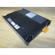 Texas Instruments 500-5011 Output Module 5005011