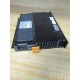 Texas Instruments 500-5011 Output Module 5005011