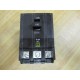 Square D QOB3100 Bolt On Circuit Breaker 100A 3 Poles 240V