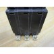 Square D QOB3100 Bolt On Circuit Breaker 100A 3 Poles 240V