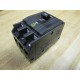 Square D QOB3100 Bolt On Circuit Breaker 100A 3 Poles 240V