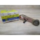 Square D 9007-B7 Limit Switch Lever Arm 9007B7