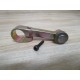 Square D 9007-B7 Limit Switch Lever Arm 9007B7