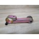 Square D 9007-B7 Limit Switch Lever Arm 9007B7