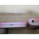 Square D 9007-B7 Limit Switch Lever Arm 9007B7