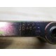 Square D 9007-B7 Limit Switch Lever Arm 9007B7