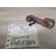 Square D 9007-B7 Limit Switch Lever Arm 9007B7