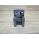 Square D 9007-AW42 Limit Switch 9007AW42 - New No Box