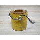 222EB2 10818-T 35 Coil - New No Box