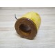 222EB2 10818-T 35 Coil - New No Box
