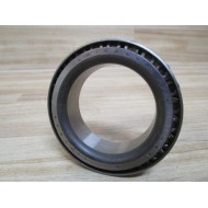 Timken LM102949 Tapered Roller Bearing - New No Box