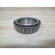 Timken LM102949 Tapered Roller Bearing - New No Box