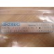 McKissick 1100375 Self Closing Gate Assembly Hook - New No Box
