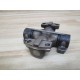 Cat 6F0011 Universal Joint