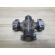 Cat 6F0011 Universal Joint