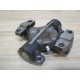 Cat 6F0011 Universal Joint