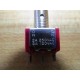 C & K 7108 Toggle Switch 7108SYZQE