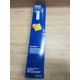 Epson 7754 Ribbon Cartridge