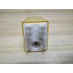 Idec RH2B-U-AC100V Relay RH2BUAC100V - New No Box