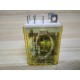 Idec RH2B-U-AC100V Relay RH2BUAC100V - New No Box