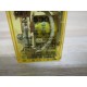 Idec RH2B-U-AC100V Relay RH2BUAC100V - New No Box