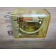 Idec RH2B-U-AC100V Relay RH2BUAC100V - New No Box